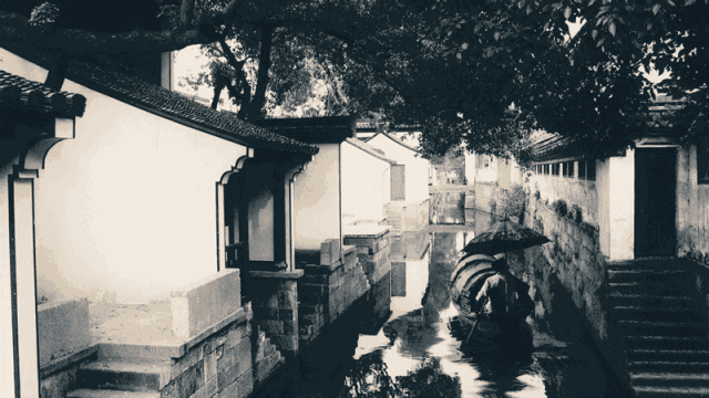 201917h08.gif