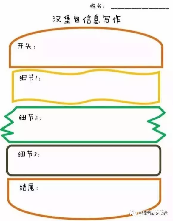 201917h12.png