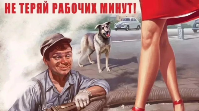 201918i02.png