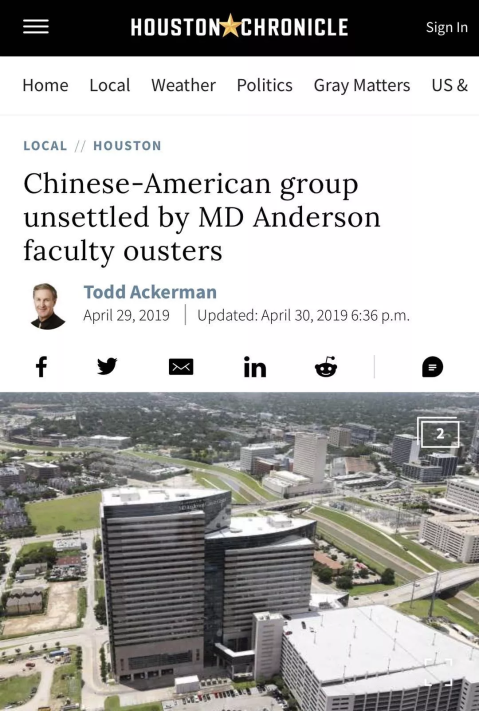 201919h01.png