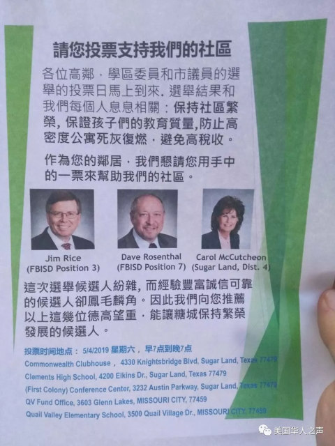 201920a03.png