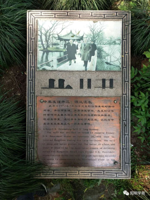201921d09.png