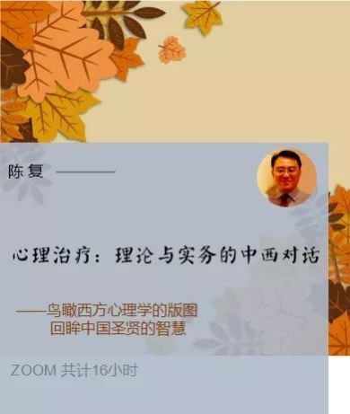 201921e01.png