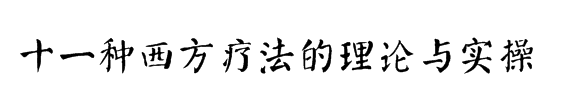 201921e04.png