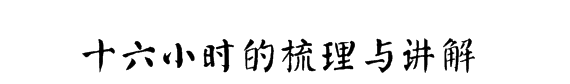 201921e05.png