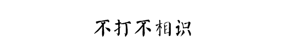 201921e06.png