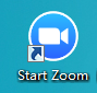 201921e15.png