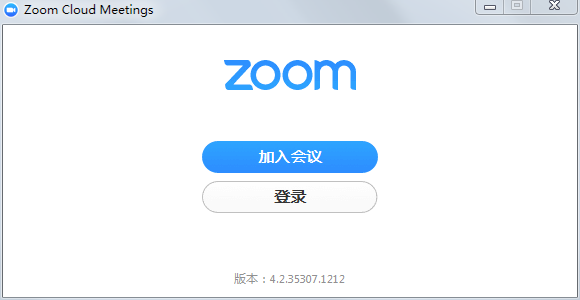 201921e16.png