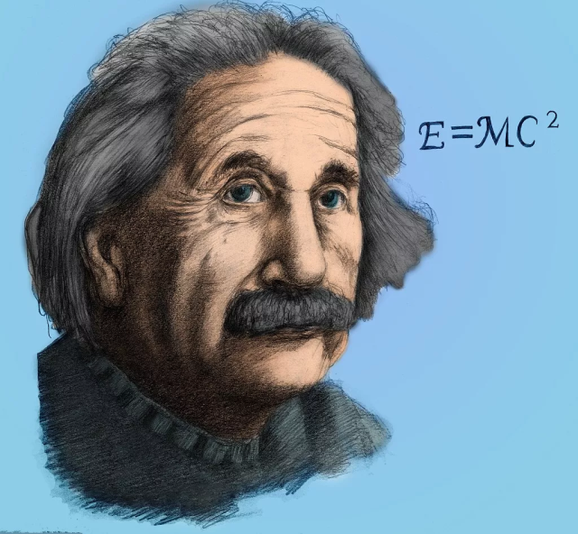 201924l01.png