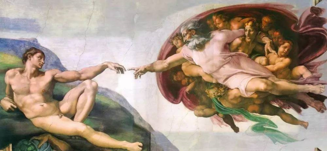 201925c15.png