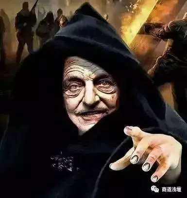 201928a08.png