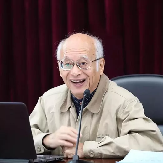 201929h05.png