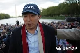 201934b01.png