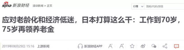 201939a03.png