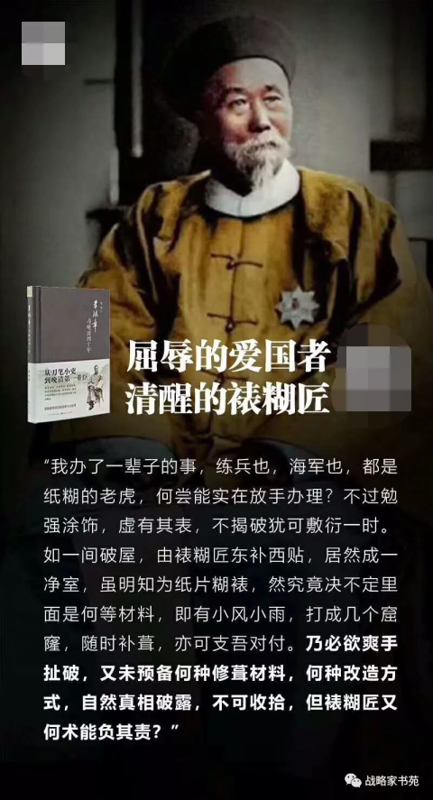 201941b05.png