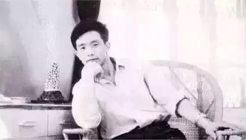 201941c02.png