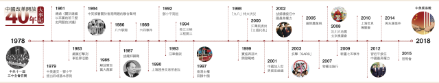 201943c02.png