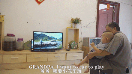 201946q22.gif