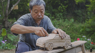 201946q25.gif