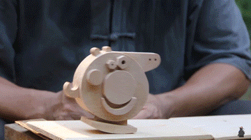 201946q28.gif