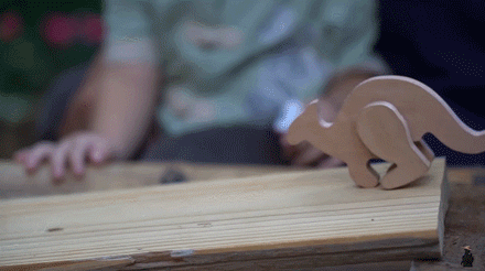 201946q29.gif