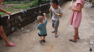201946q31.gif