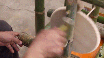 201946q34.gif