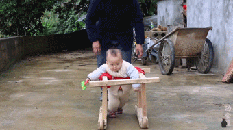 201946q38.gif