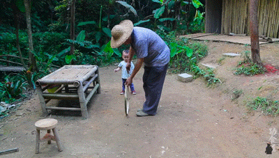 201946q41.gif