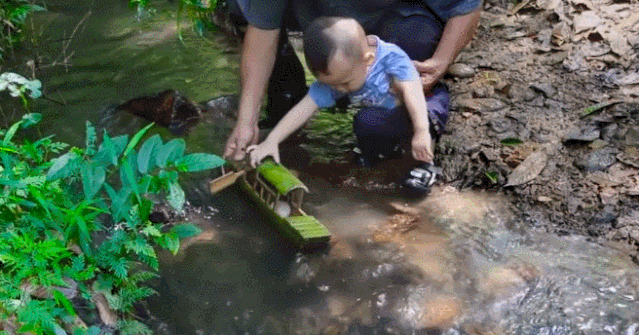 201946q42.gif