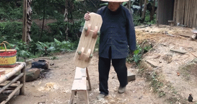 201946q43.gif