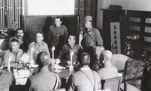 201948f02.png