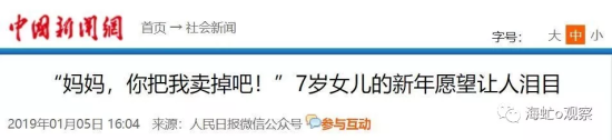201949b12.png