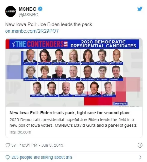 201949i03.png