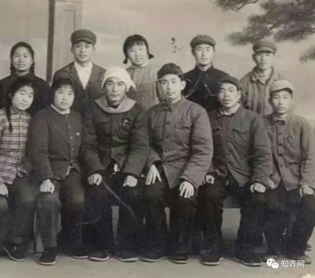 201949j01.png