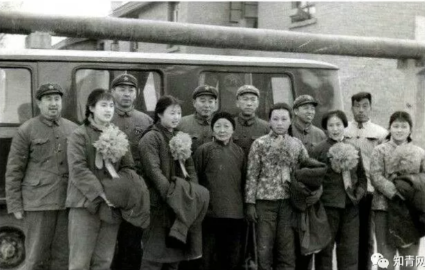 201949j03.png