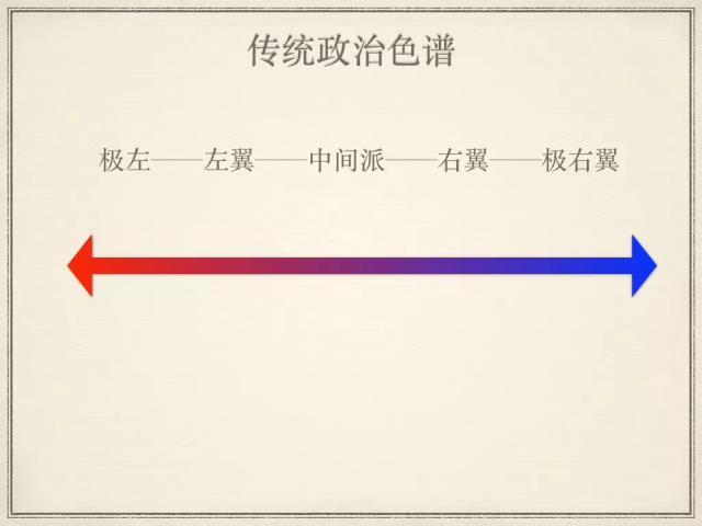 201950c01.png