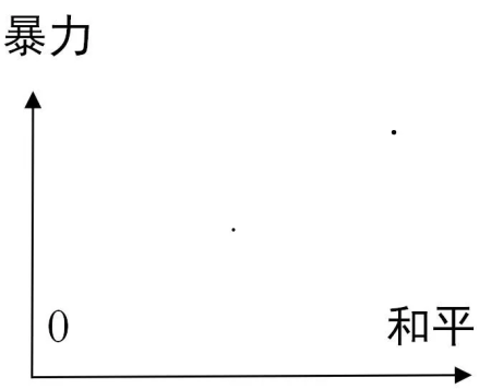 201950d03.png