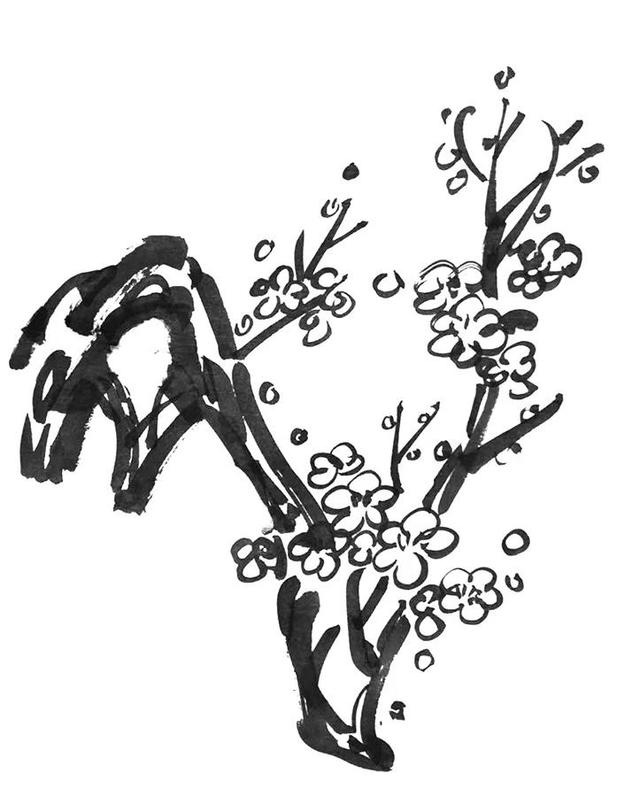202001o01.png