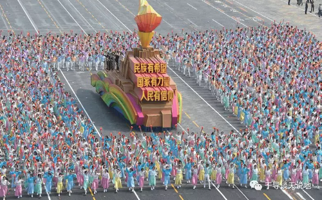 202002a01.png