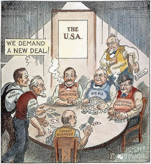 202002a02.png