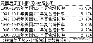202002a04.png