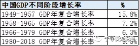 202002a06.png