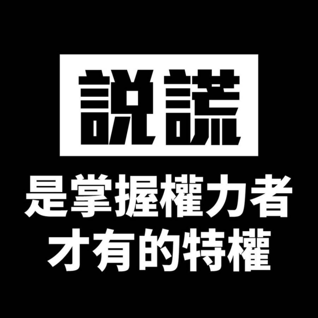 202002h02.png