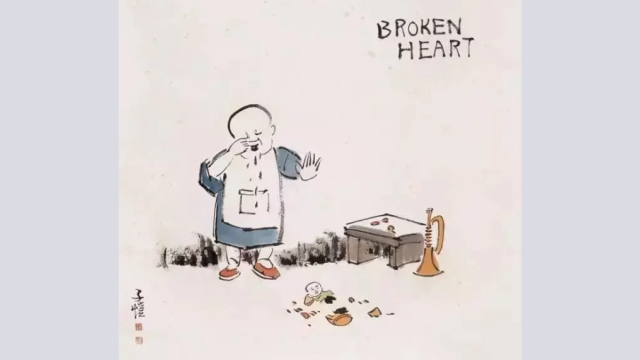 202003e01.png