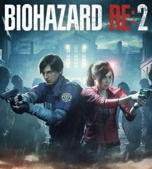 202006b10.png