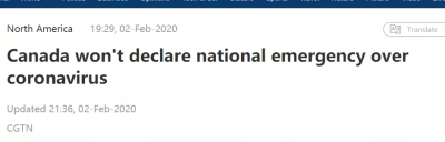 202006g11.png