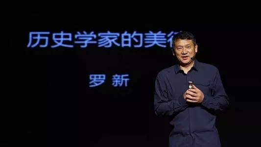 202009a01.png