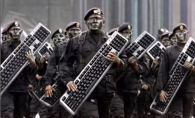 202009a02.png