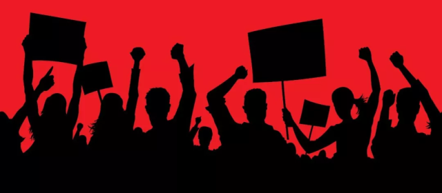 202009a04.png